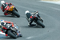 enduro-digital-images;event-digital-images;eventdigitalimages;lydden-hill;lydden-no-limits-trackday;lydden-photographs;lydden-trackday-photographs;no-limits-trackdays;peter-wileman-photography;racing-digital-images;trackday-digital-images;trackday-photos